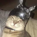 dekritteh