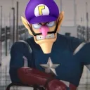 stoneyb