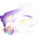 chaosoftheprotectors