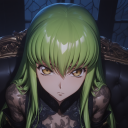 avatar サイフォン