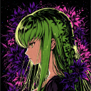 avatar サイフォン