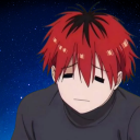 avatar ∫matheus.stellfeld dx