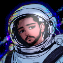 avatar мαтнєυѕ ѕтєℓℓƒєℓ∂ 🪐✨