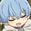 avatar 「matheus stellfeld」