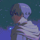 avatar 「matheus stellfeld」