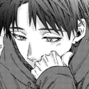 avatar 「matheus stellfeld」