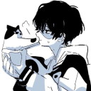 avatar ∫matheus.stellfeld dx