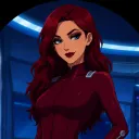 aelrysa