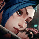 aelrysa