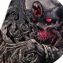 bloodboiler