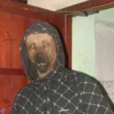 loboshow