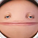 wrighteous