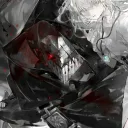 sytherias