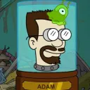 adsweeny