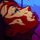1feel