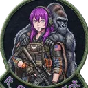 guerrillacpt