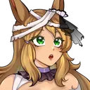 savinmander