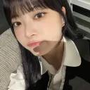 murolynxian