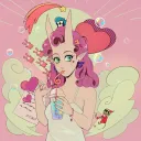isoply