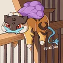catchbendit
