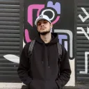 afterdaniel