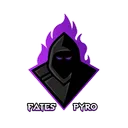 fatespyro