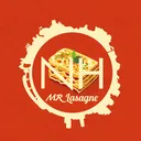 mrlasagne