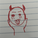 avatar Pablo Memescobar