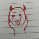 pablomemescobar