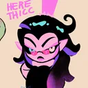 theherethicc
