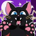 meowsie.