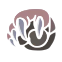 tessivento