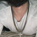 realremm's Avatar