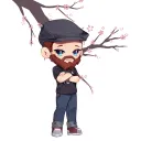 redbeardotaku