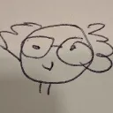 .moonpie