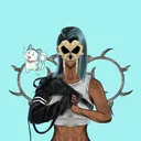 darkwhisperl