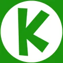 kaisaan