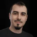 gamix