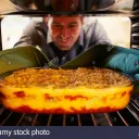 lasagneman