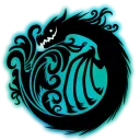 dazreiello