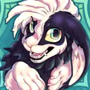 trashsidhe