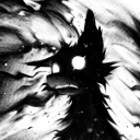 demonicposslet#0