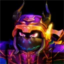 egzekiel