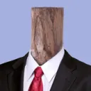 mrstump