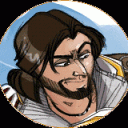 ezio_33
