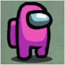 maaku_maaku