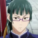 levi_rawr_xd