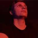 dawildgrim