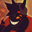 a_cat_irl