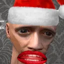 cleverusername82